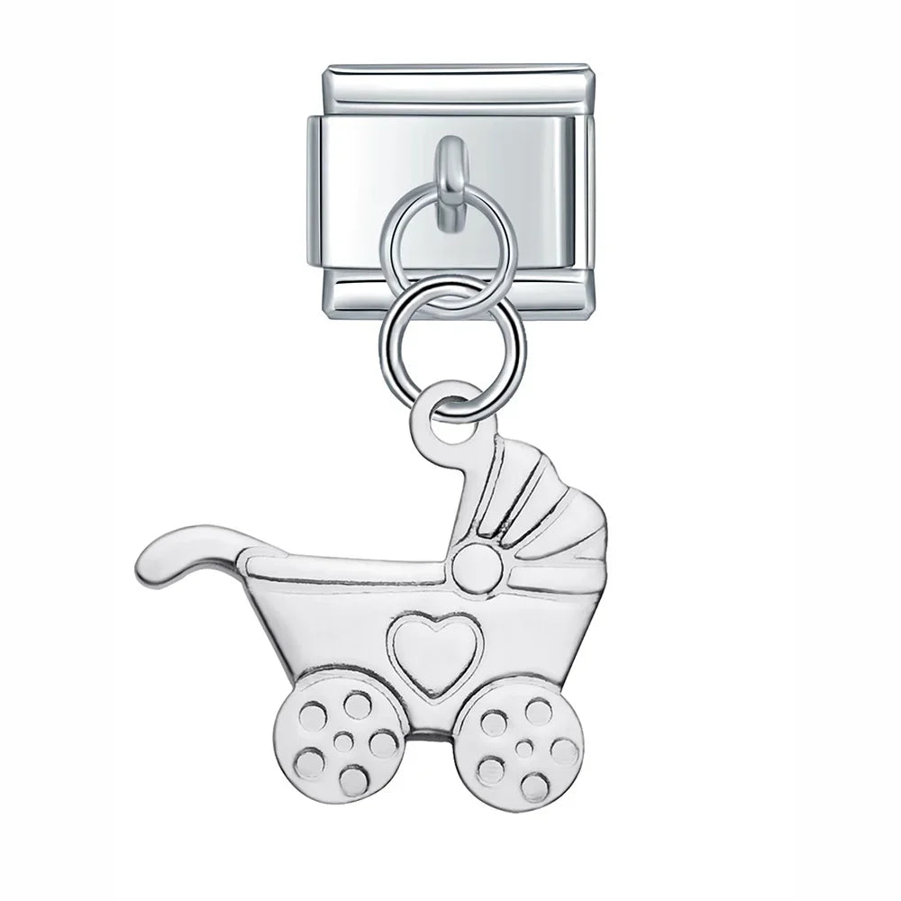 Kinderwagen